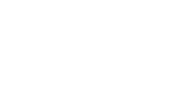 Affinity Cosmetic Center